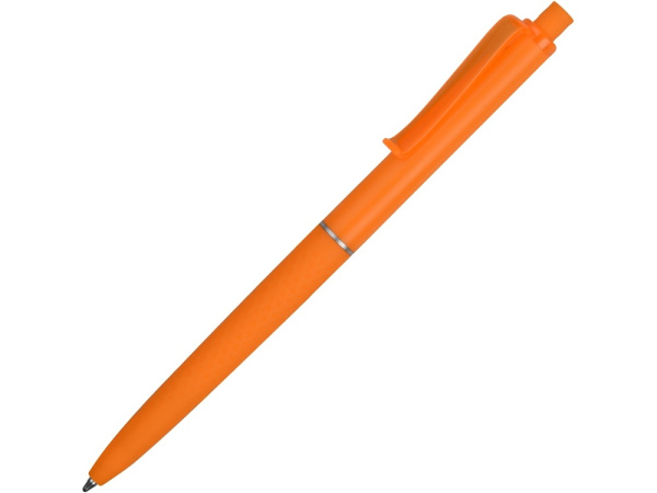 Подарочный набор Notepeno с блокнотом А5, флешкой и ручкой