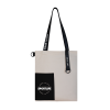 Набор Bplanner Color 10000 (бежевый с чёрным)