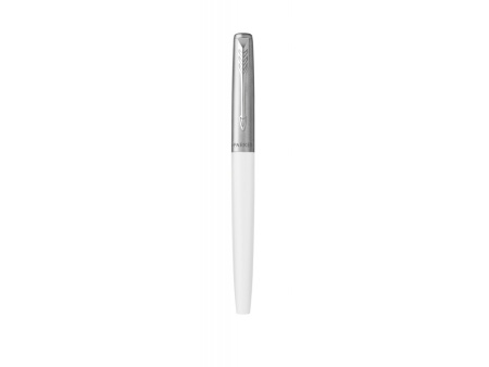 Ручка перьевая Parker Jotter Originals, F