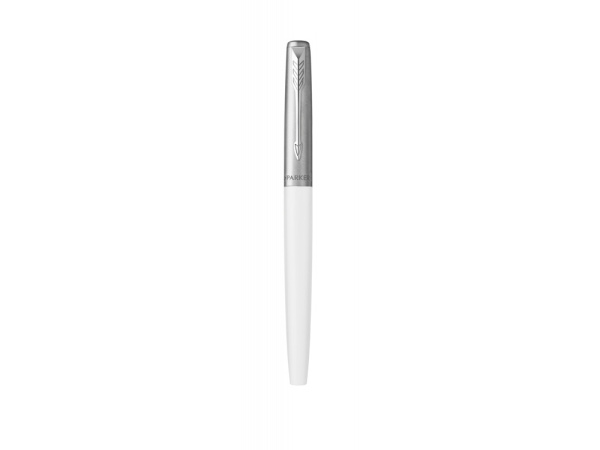 Ручка перьевая Parker Jotter Originals, F