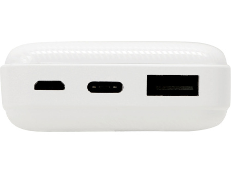 Внешний аккумулятор Mini-10, 10000 mAh