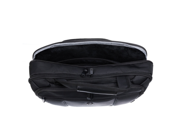Портфель для ноутбука ВОЯЖ 14-16''