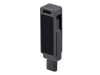 Флешка 32 ГБ USB Type-C и USB 3.0 с подсветкой лого Спинлайт