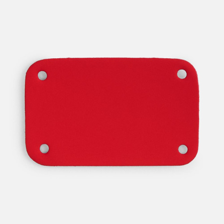 Лейбл Eta Soft Touch, S