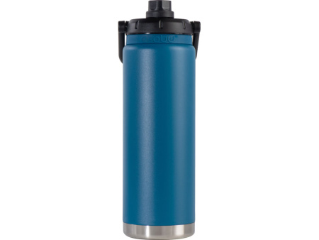 Вакуумный термос Canyon Jug, 1430 мл