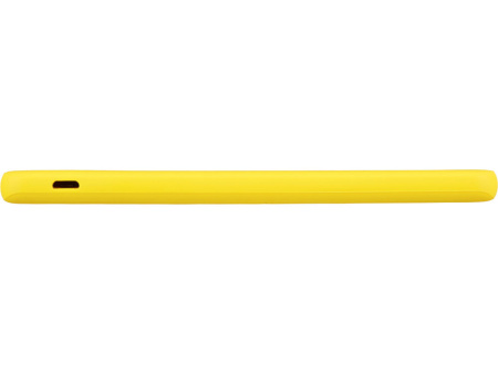 Внешний аккумулятор Powerbank C1, 5000 mAh
