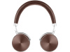 Наушники Mysound BH-12