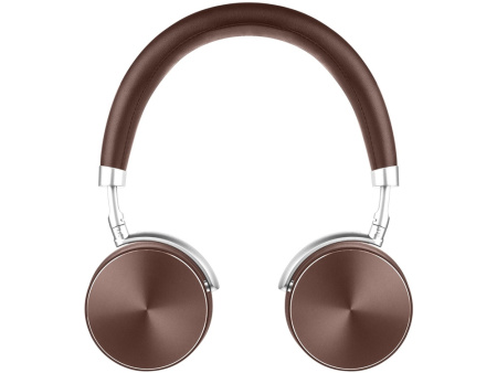 Наушники Mysound BH-12