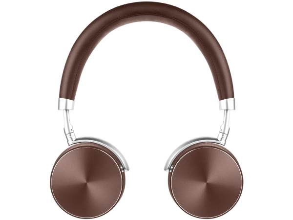 Наушники Mysound BH-12