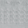 Плед на заказ Reframe Plus, М