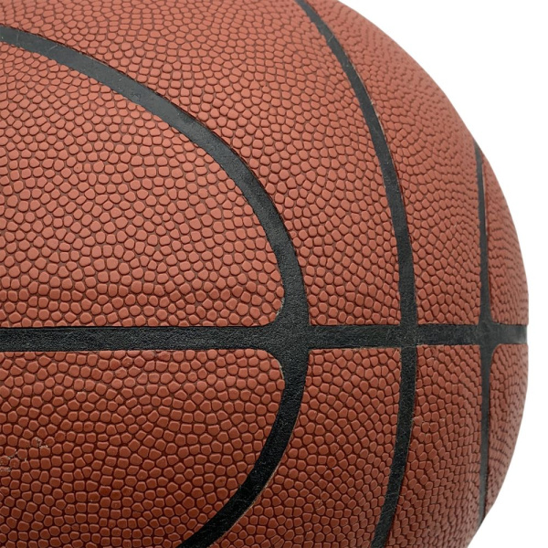 Баскетбольный мяч Dunk