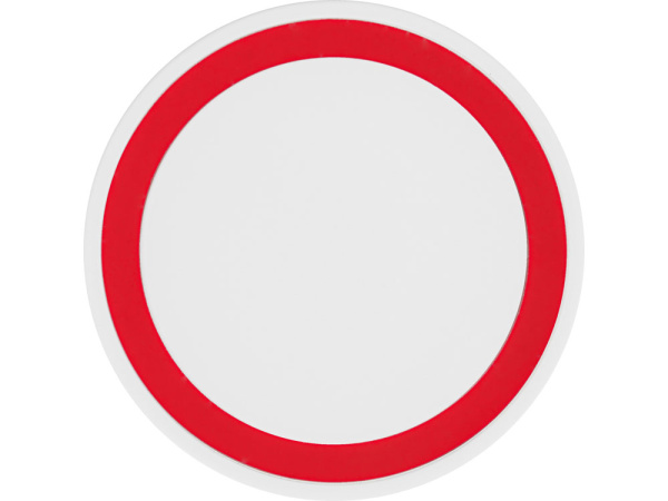 Беспроводное зарядное устройство Dot, 5 Вт