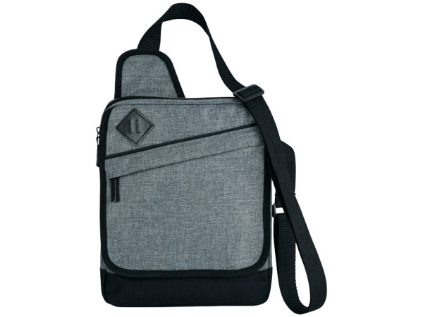 Сумка Graphite для планшета, 600D