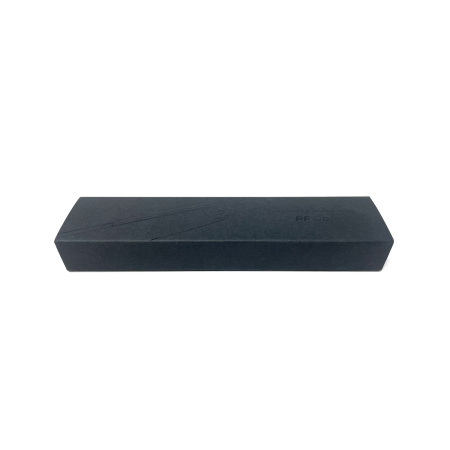 Ручка-роллер Pininfarina PF GO BLACK
