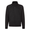 Толстовка мужская SWEAT JACKET