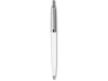 Ручка шариковая Parker Jotter Originals в эко-упаковке