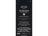Поисковый трекер для устройств Apple MVTAG, белый