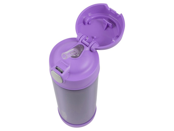 Термокружка Thermos F4023TL