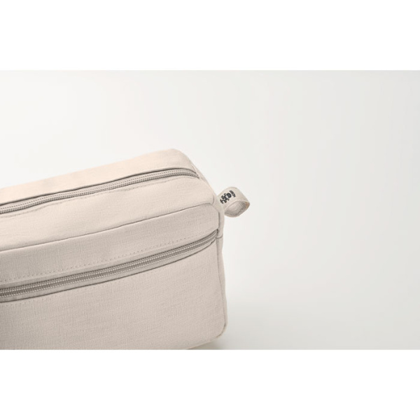 Косметичка 200 г/м²