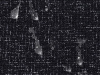 RIVACASE 7915 black чехол для ноутбука 15.6
