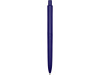 Ручка шариковая Prodir DS8 PPP, синий