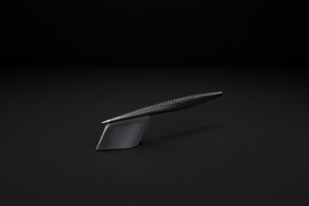 Вечная ручка Pininfarina Speedform SILVER
