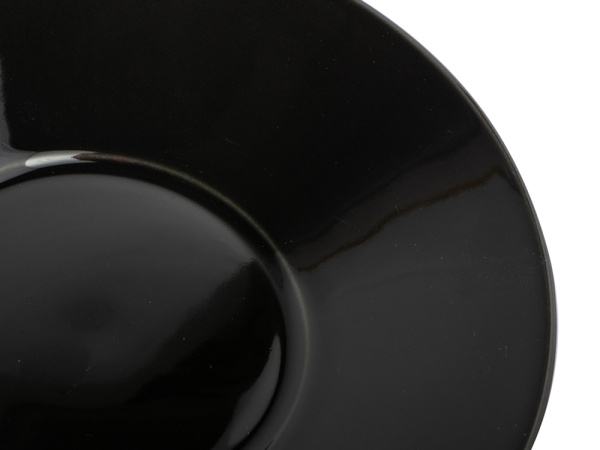 Чайная пара Phyto