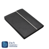 Ежедневник Bplanner.03 (черный)