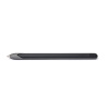 Вечная ручка Pininfarina Forever Libra GUNMETAL