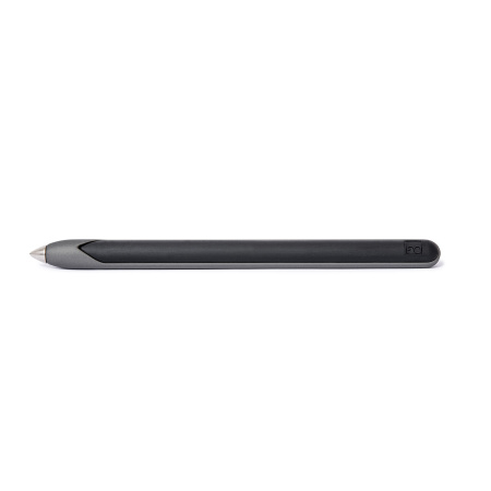 Вечная ручка Pininfarina Forever Libra GUNMETAL