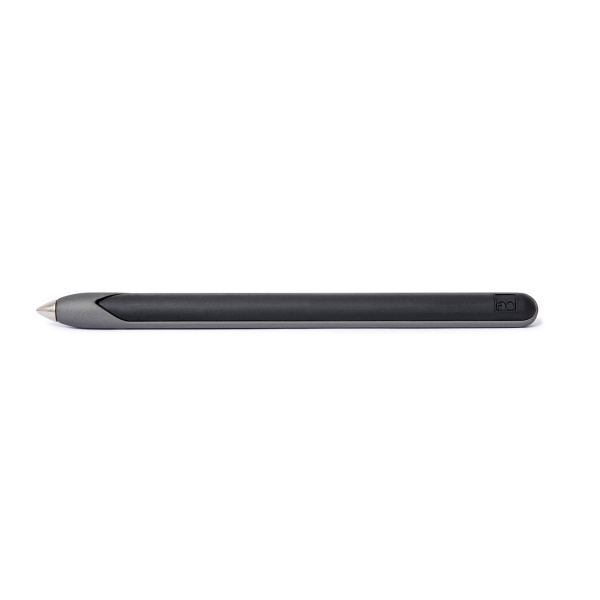 Вечная ручка Pininfarina Forever Libra GUNMETAL