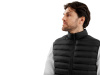 Стеганый жилет Uniqloud, мужской