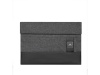 RIVACASE 8802 black melange чехол для MacBook Pro/MacBook Air 13 / 12