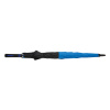 Зонт-антишторм Impact из RPET AWARE™ 190T, d120 см
