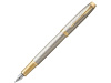 Ручка перьевая Parker IM Premium, F
