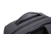Рюкзак для ноутбука Cane Cane 15,6"