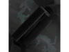 RIVACASE 7643 navy camo 60L дорожная сумка /12