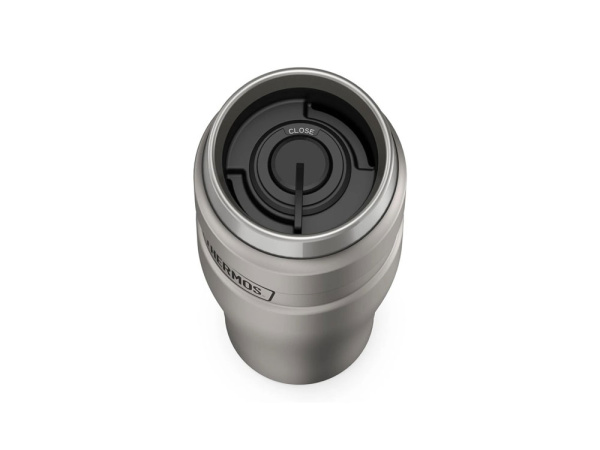 Термокружка SK-1005, 470 мл