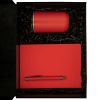 Набор Paper Box Red