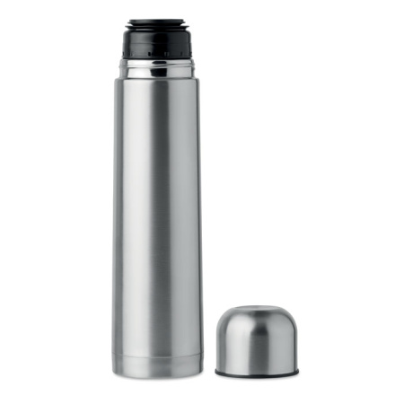 Термос 900 ml