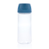 Бутылка Tritan™ Renew, 0,5 л