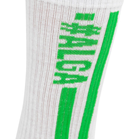 Носки Corapi Sport на заказ, размер 42-46