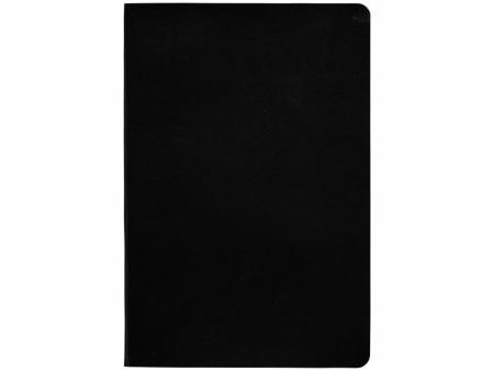 Блокнот А5 Gallery