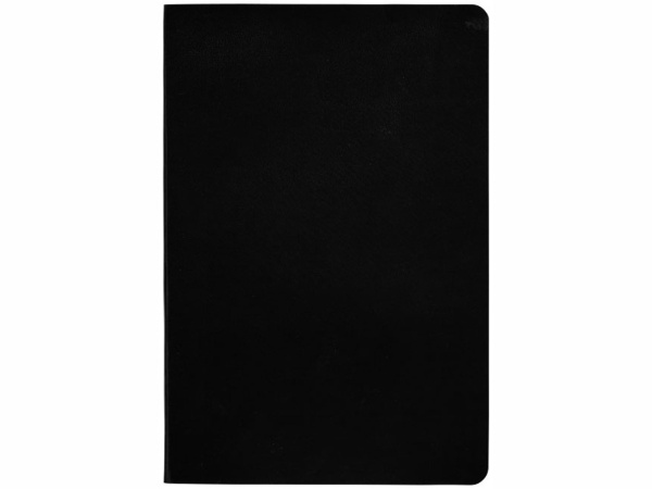 Блокнот А5 Gallery