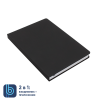 Набор Bplanner Business 02 (черный)