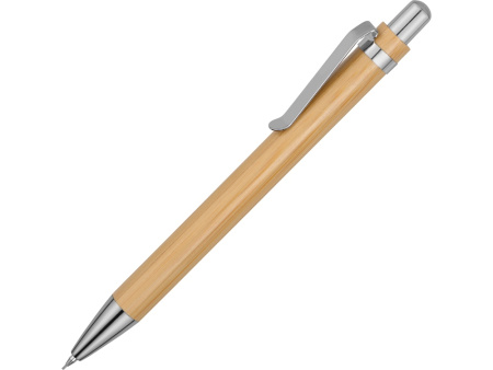 Механический карандаш Bamboo