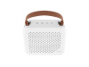 Портативная колонка mysound Chroma