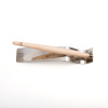 Шариковая ручка Pininfarina Piuma LEONARDO MAPLE WOOD
