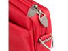 Сумка для ноутбука до 15.6''