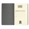 Набор Bplanner Mate
